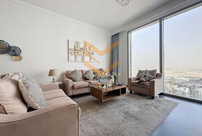 83226082 - صورة العقار 3