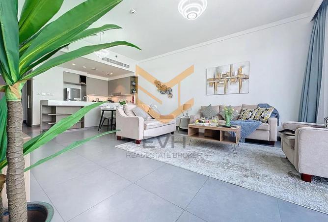 83226082 - صورة العقار 2