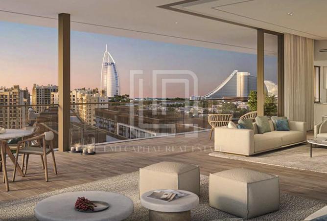 61667059 - صورة العقار 2