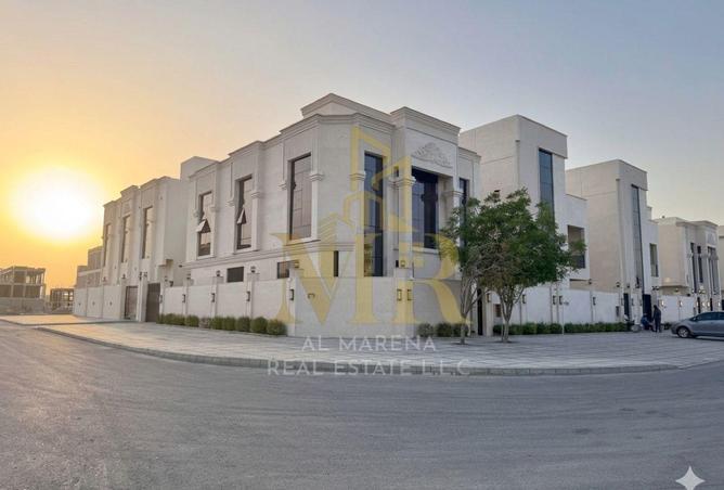 87026245 - Property Main Image
