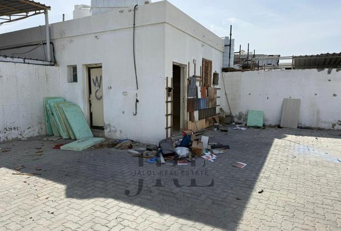 16166609 - Property Image 3