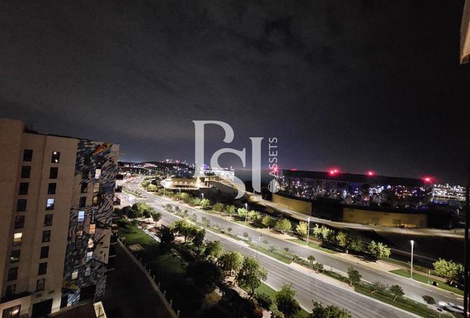 65565624 - الصورة الرئيسية للعقار