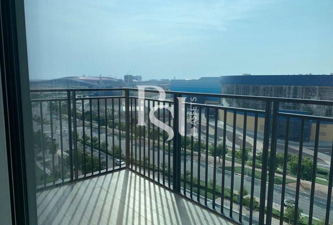 65565624 - صورة العقار 2