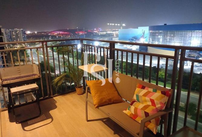 65565624 - صورة العقار 3