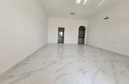 Apartment - Studio - 1 Bathroom for rent in Al Jurf 3 - Al Jurf - Ajman Downtown - Ajman