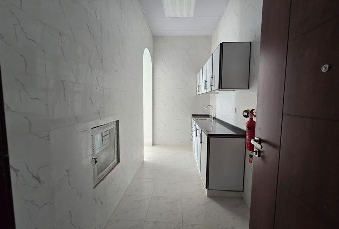 58973865 - Property Image 2