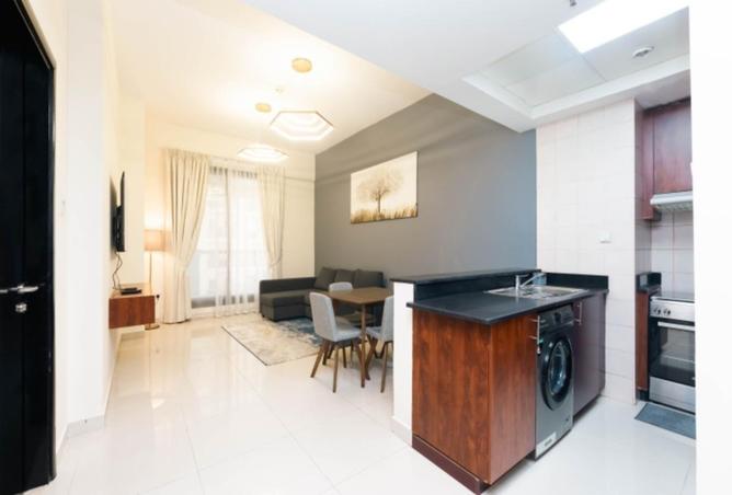 72305865 - Property Image 2