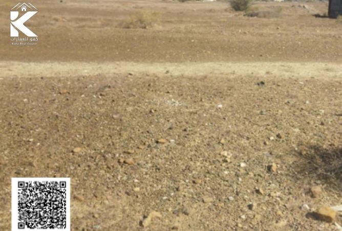 16241024 - Property Main Image