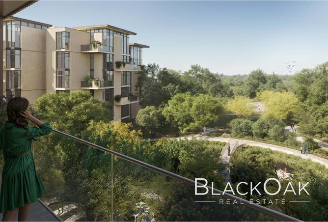101263573 - Property Image 2