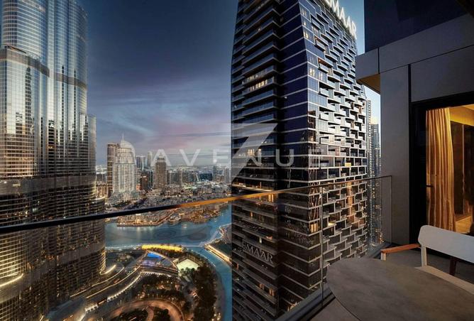 76570306 - Property Main Image