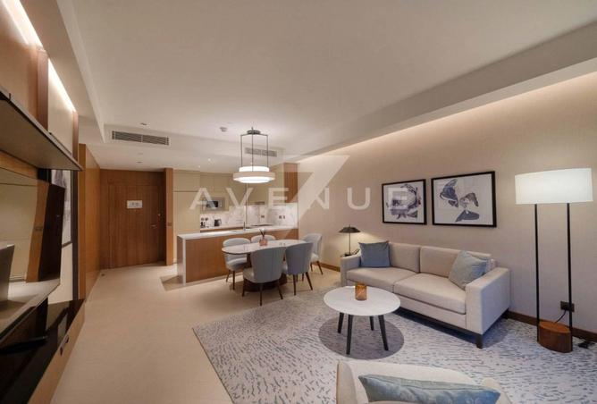 76570306 - Property Image 2