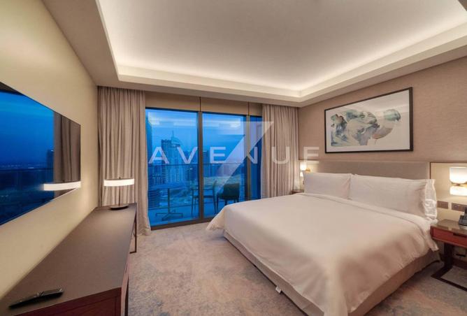 76570306 - Property Image 3