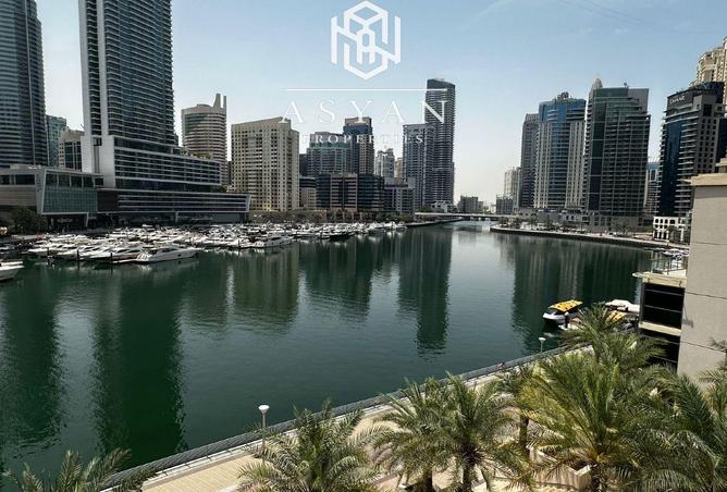 81933685 - الصورة الرئيسية للعقار