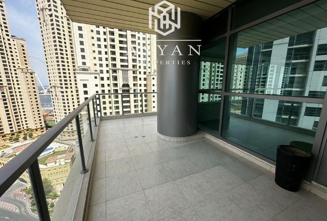 81933685 - صورة العقار 2