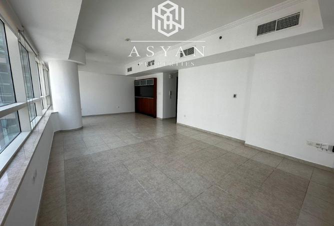 81933685 - صورة العقار 3