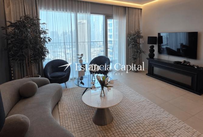 141907923 - Property Image 3