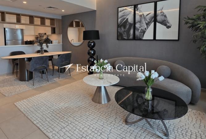 141907923 - Property Main Image