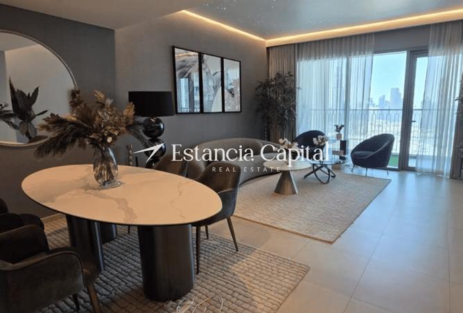 141907923 - Property Image 2