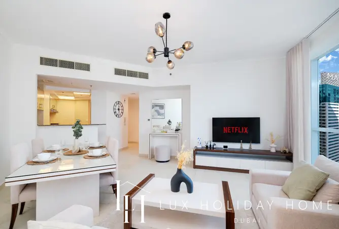 155528582 - Property Image 3