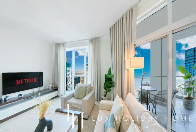 155528582 - Property Image 2