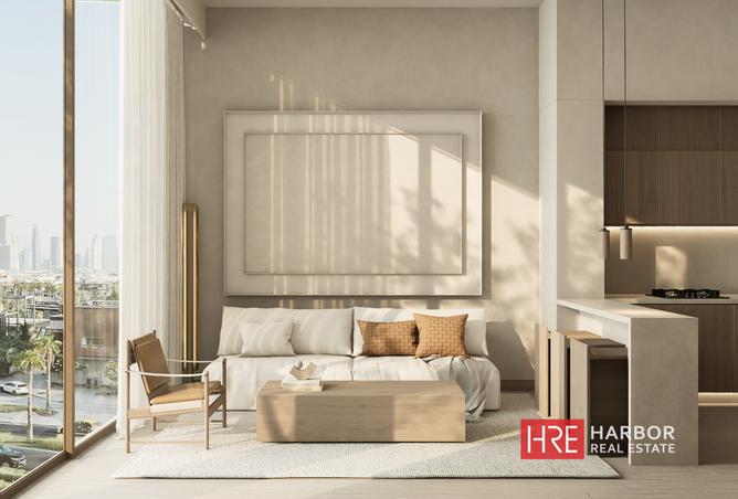 16031280 - Property Image 2