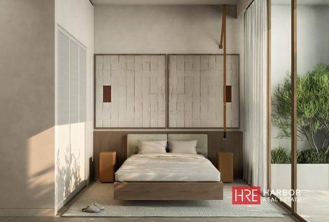 16031280 - Property Image 3