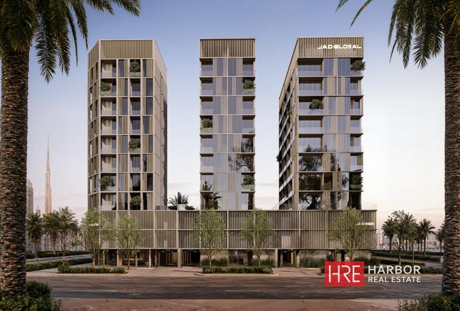 16031280 - Property Main Image