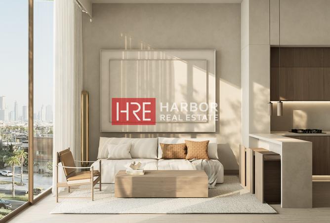 16031280 - Property Image 2