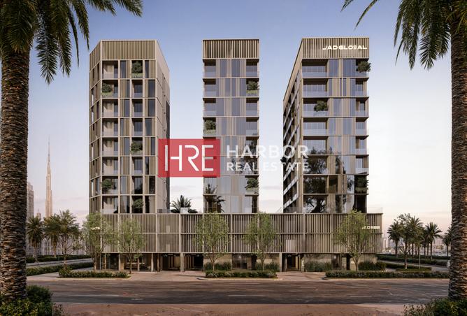 16031280 - Property Main Image