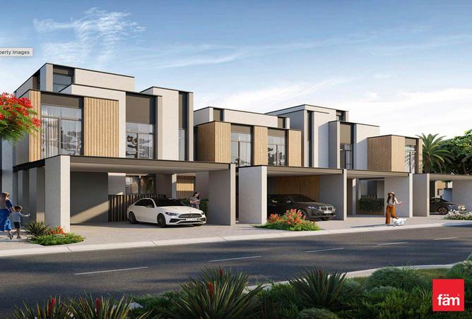 71461975 - Property Image 2