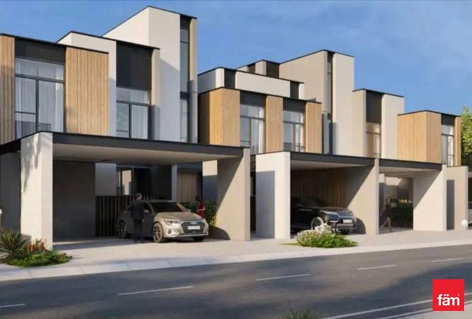 71461975 - Property Image 3