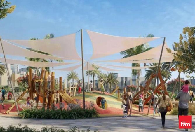 71461975 - Property Main Image