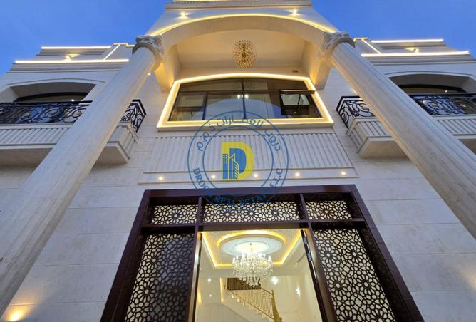 16064874 - صورة العقار 3