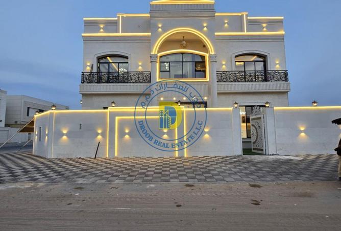 16064874 - صورة العقار 2