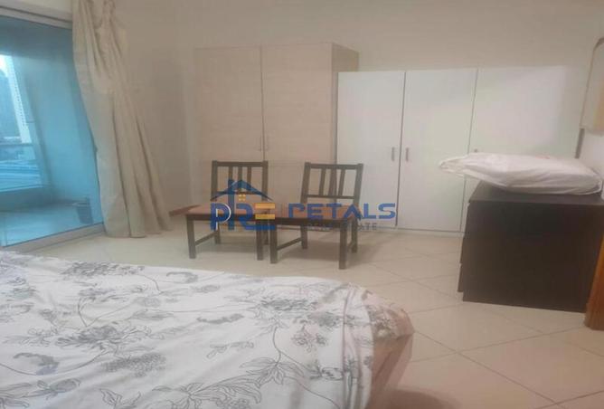 72304842 - صورة العقار 3