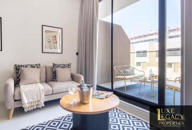 59365425 - الصورة الرئيسية للعقار