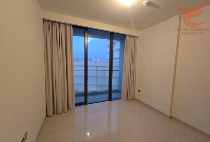 112279973 - Property Image 3