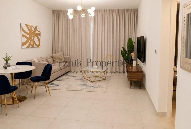 126579838 - Property Image 2