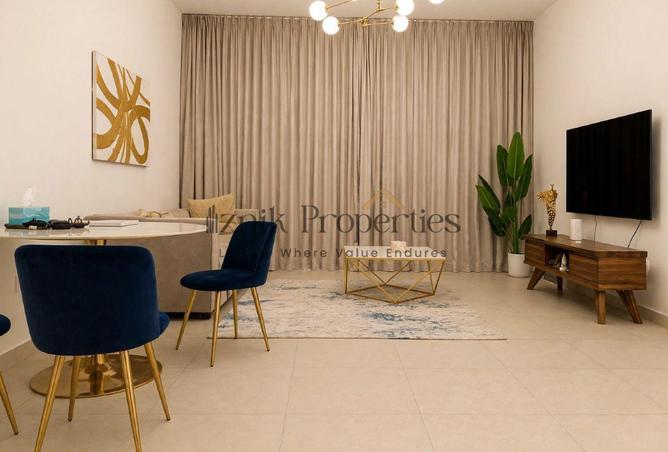 126579838 - Property Main Image