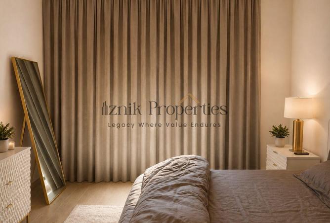 126579838 - Property Image 3