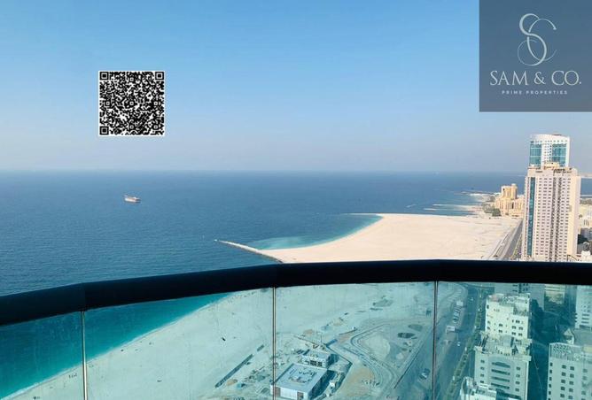 67430360 - Property Image 2