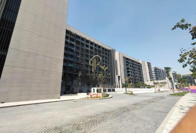 16291608 - صورة العقار 2