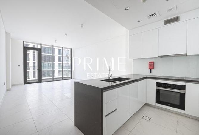 101726897 - Property Main Image