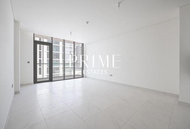 101726897 - Property Image 3