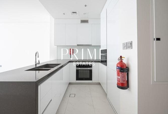 101726897 - Property Image 2