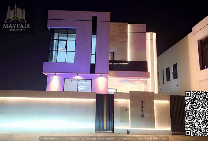 100404754 - الصورة الرئيسية للعقار