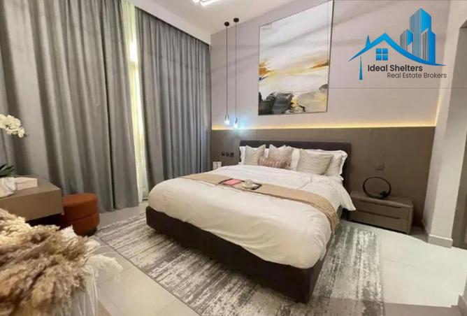142433087 - الصورة الرئيسية للعقار