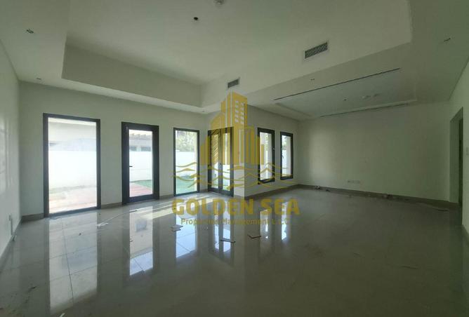 16260160 - Property Image 2