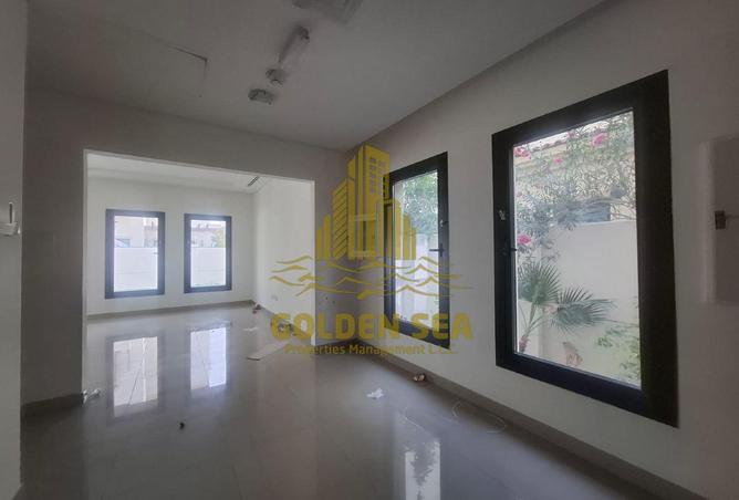 16260160 - Property Image 3