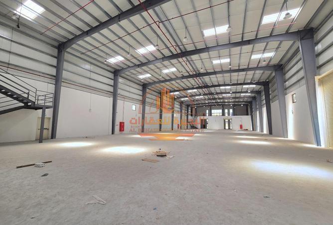 103263544 - Property Image 3